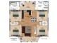 100 Water Street, South Toowoomba QLD 4350