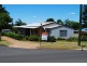 34 Welcombe Avenue, Rockville QLD 4350