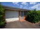 Unit 3/476 Stenner Street, Darling Heights QLD 4350