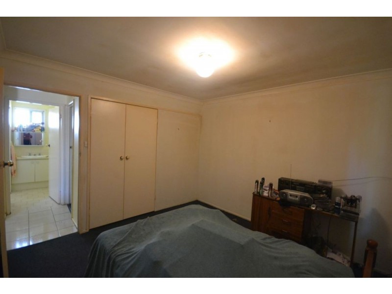 Unit 3/476 Stenner Street, Darling Heights QLD 4350