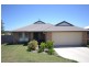 22 Wandoo Crescent, Westbrook QLD 4350