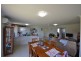 22 Wandoo Crescent, Westbrook QLD 4350