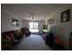 22 Wandoo Crescent, Westbrook QLD 4350