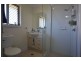 22 Wandoo Crescent, Westbrook QLD 4350