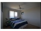 22 Wandoo Crescent, Westbrook QLD 4350