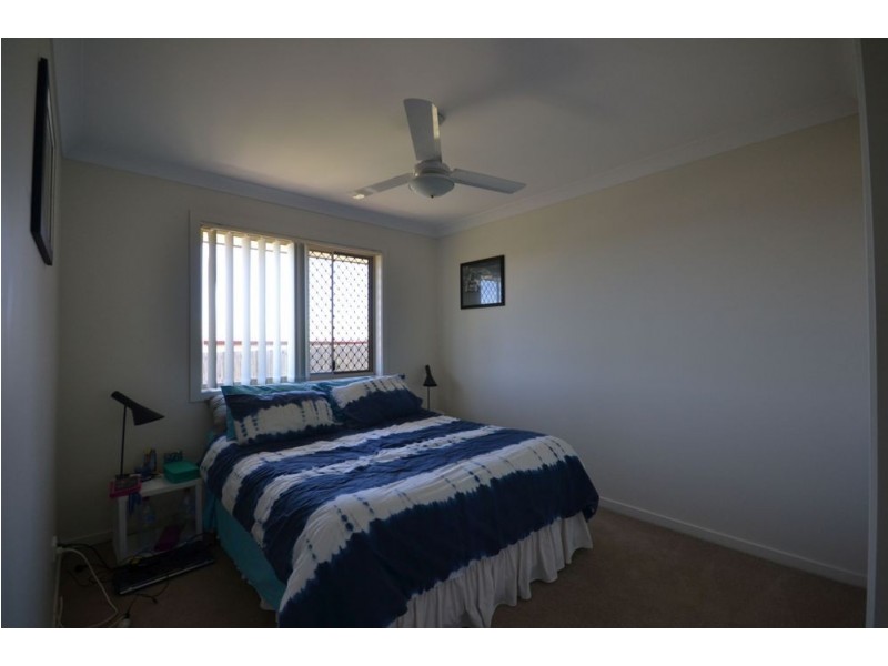 22 Wandoo Crescent, Westbrook QLD 4350