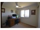22 Wandoo Crescent, Westbrook QLD 4350