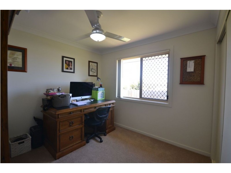 22 Wandoo Crescent, Westbrook QLD 4350