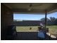 22 Wandoo Crescent, Westbrook QLD 4350