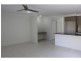 Unit 2/8 Parkview Drive, Glenvale QLD 4350