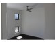 Unit 2/8 Parkview Drive, Glenvale QLD 4350