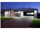 192 Nelson Street, Kearneys Spring QLD 4350