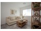 192 Nelson Street, Kearneys Spring QLD 4350