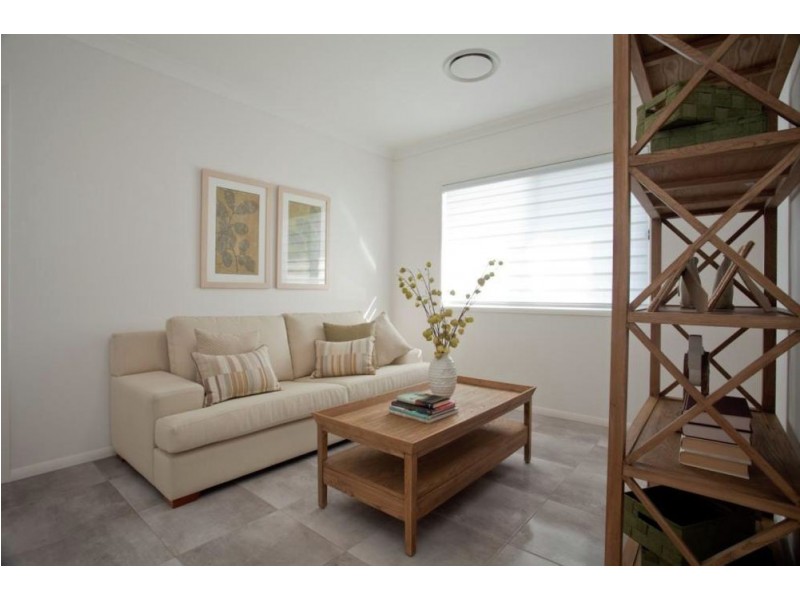 192 Nelson Street, Kearneys Spring QLD 4350