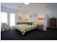 192 Nelson Street, Kearneys Spring QLD 4350