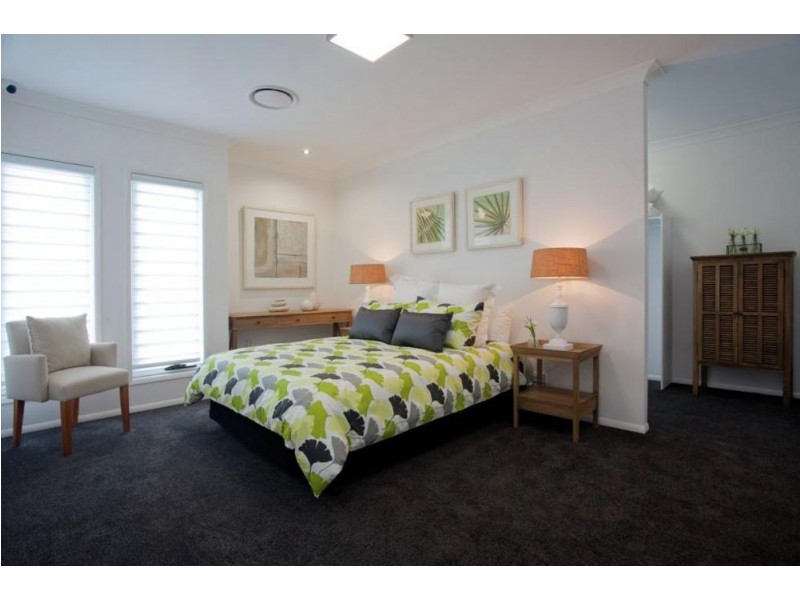 192 Nelson Street, Kearneys Spring QLD 4350