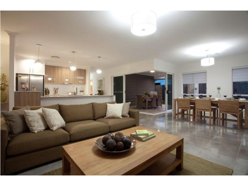 192 Nelson Street, Kearneys Spring QLD 4350