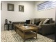 192 Nelson Street, Kearneys Spring QLD 4350