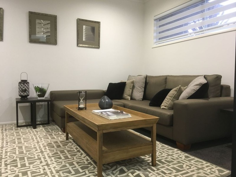192 Nelson Street, Kearneys Spring QLD 4350