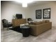 192 Nelson Street, Kearneys Spring QLD 4350