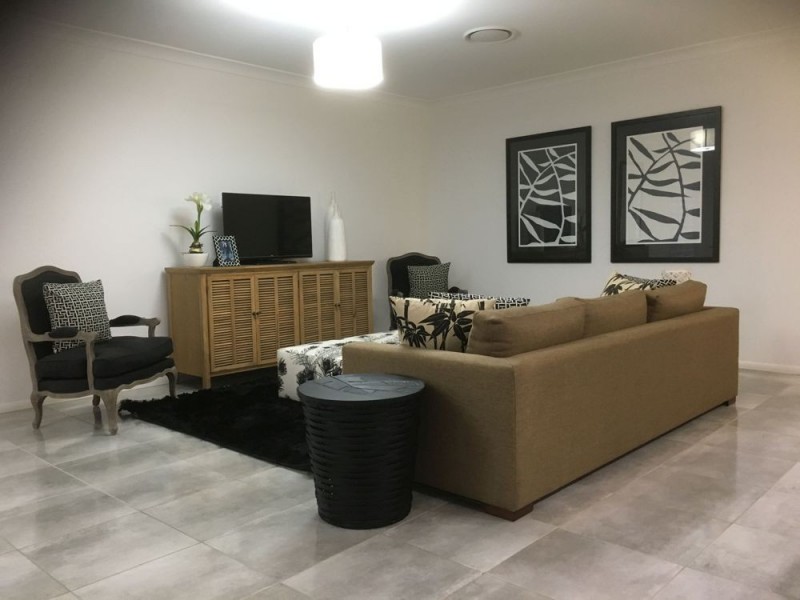 192 Nelson Street, Kearneys Spring QLD 4350