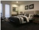 192 Nelson Street, Kearneys Spring QLD 4350
