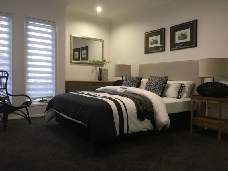 192 Nelson Street, Kearneys Spring QLD 4350