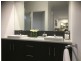 192 Nelson Street, Kearneys Spring QLD 4350