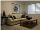 192 Nelson Street, Kearneys Spring QLD 4350
