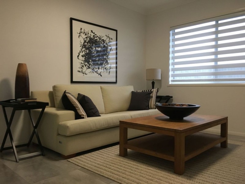 192 Nelson Street, Kearneys Spring QLD 4350