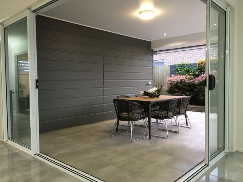192 Nelson Street, Kearneys Spring QLD 4350