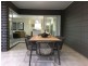 192 Nelson Street, Kearneys Spring QLD 4350