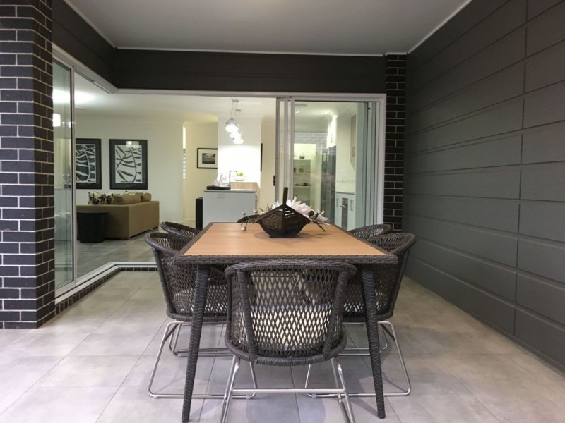 192 Nelson Street, Kearneys Spring QLD 4350