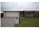 3 Peony Lane, Glenvale QLD 4350