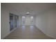 3 Peony Lane, Glenvale QLD 4350