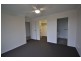 3 Peony Lane, Glenvale QLD 4350