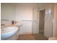 3 Peony Lane, Glenvale QLD 4350