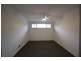 3 Peony Lane, Glenvale QLD 4350
