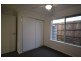 3 Peony Lane, Glenvale QLD 4350