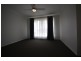 3 Peony Lane, Glenvale QLD 4350