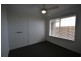 3 Peony Lane, Glenvale QLD 4350