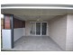 3 Peony Lane, Glenvale QLD 4350
