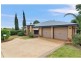 2 Hillcrest Court, Kearneys Spring QLD 4350