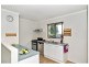 2 Hillcrest Court, Kearneys Spring QLD 4350