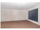 2 Hillcrest Court, Kearneys Spring QLD 4350