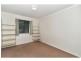 2 Hillcrest Court, Kearneys Spring QLD 4350