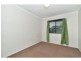2 Hillcrest Court, Kearneys Spring QLD 4350