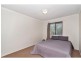 2 Hillcrest Court, Kearneys Spring QLD 4350