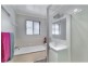 2 Hillcrest Court, Kearneys Spring QLD 4350