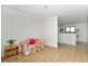 2 Hillcrest Court, Kearneys Spring QLD 4350